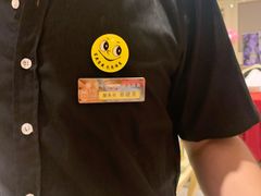 -宝燕壹号(徐汇店)