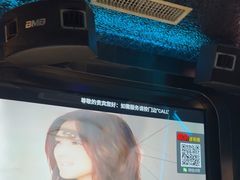 -欢乐糖果KTV(长江店)