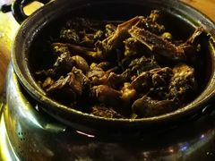 -盐禾堂海南屯昌香草鸭(总店)