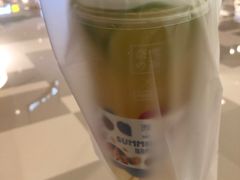-奈雪的茶(国金中心店)