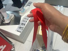 -上品折扣(回龙观店)