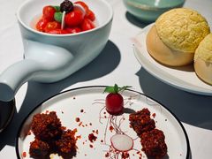 川汁格格肉-最品火锅