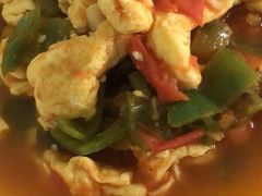 -小土豆北方菜馆(文慧园店)