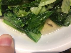 -老三样·美食研究中心(世贸路店)