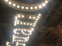 -云晓光头烧烤吧(德平路店)
