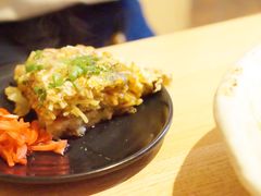 -胜代日本料理(云程巷小区店)