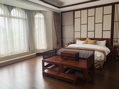 -爱玛宫·家宴