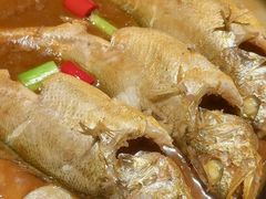 -南棠馆粤菜坊(群光店)