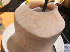 -simply thai天泰(静安嘉里中心店)