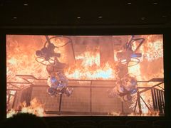 -浙影时代影城·宁波东门银泰店(原宁波时代电影大世界)