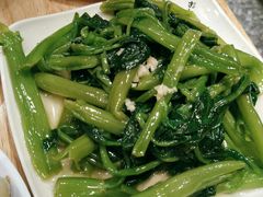 -老巷口川味火锅