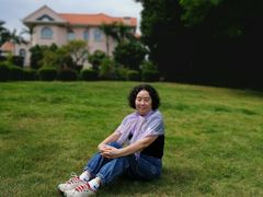 -厦门悦华酒店