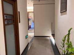 -鼎族怡华·指压·油压·经络(西单昌盛大厦店)