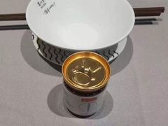 -蜀九香火锅(九眼桥店)