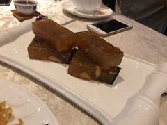 -恒宝和宴(合生广场店)