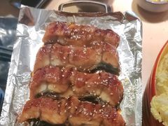 -沼津港精致料理·寿喜烧·烧鸟(漕河泾印象城店)