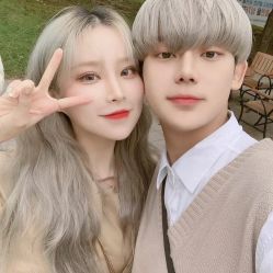 点击看大图 -IDOL PLUS