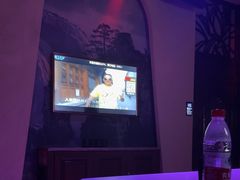 -骑士KTV(红谷滩万达店)