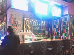 -金海湾海鲜总店
