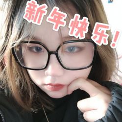 -万州华美紫馨整形美容医院