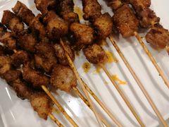 -庐州太太(双岗店)