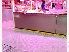 -三旗百汇商品城