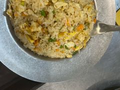 -德四家·云南傣味烧烤品牌(和谐店)