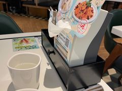 -翠华餐厅(维璟印象城店)