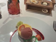 -王品牛排(杭州大厦店)