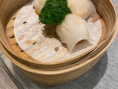 -凯逸轩·匠心粤菜(中城名仕汇店)