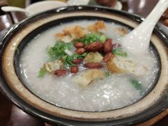 -桂客膳房·珍品堂