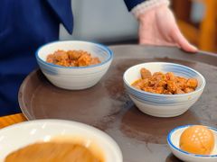 -小方的面(徐家汇店)