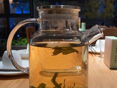 -黄山老妈·土菜(碧桂园店)