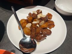 -小厨娘金榜题名(夫子庙秦淮河店)