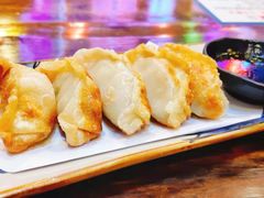 -仙隐小鹿中華の日料(正弘城店)