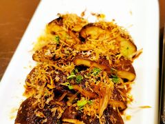 -伊藤ITO(侨福芳草地购物中心店)