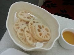 藕片-渝利重庆火锅