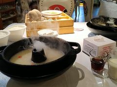 -飞虎过桥米线(翠湖店)