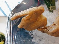 -岭南海晏楼(滨江东总店)