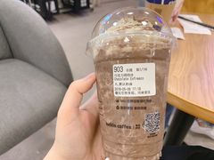 -瑞幸咖啡(回龙观上品折扣店)