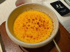 焦糖烤布蕾-逸道(益丰·外滩源店)