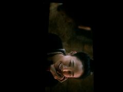 picture-佳兆业国际影城(鞍山店)