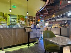 -油梨树AVOCADO TREE(嘉里中心店)