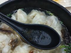 小董锅贴-大董锅贴(崇安寺店)