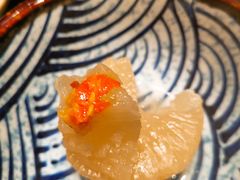 -yokocho上横町·日本食街(深业上城店)