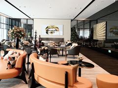 -长沙尼依格罗酒店