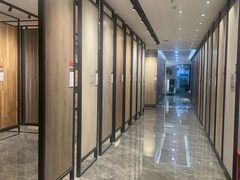 -京东家装(昆明总店)