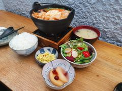 -铃木食堂(宽街店)