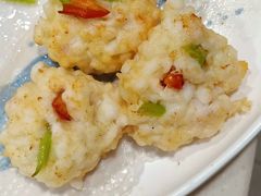 -金刚山(学府路店)