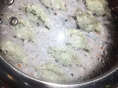-三个渔夫·蒸汽海鲜(小白楼店)